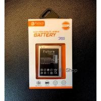 ราคา แบตSamsung j1 2016 แบตเตอรี่ (4317997604)