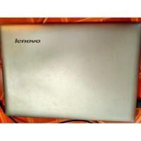 ราคา NOTEBOOK LENOVO IDEAPAD S21E-20-80M4002GTA มือสอง จอแตก (4520403811)