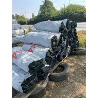 ราคา ถ่านหุงต้ม ถ่ายไม้ ถ่านปิ้งย่าง (28474653393)