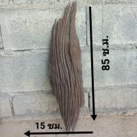 ราคา ขอนไม้/ไม้เก่าตกแต่งตู้ปลาแต่งสวนชิ้นละ40-100บ.ตามรูปตามขนาด (24635383606)