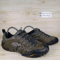 ราคา รองเท้ามือสอง MERRELL 40.5/25.5 cm. (25107495678)
