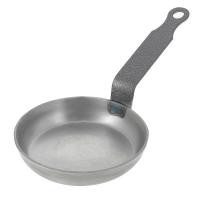 ราคา de Buyer - Carbone PLUS - Blini Pan 12 cm (20539794767)