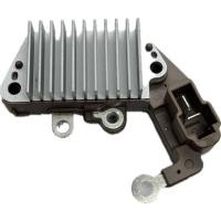 ราคา คัทเอาท์ไดชาร์จคูโบต้า/มีร่า (26773594315)