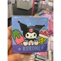 ราคา สมุดโน๊ตSanrioแท้100%ใหม่ล่าสุด (20479889869)