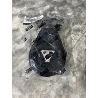 ราคา ยางแท่นเครื่อง Mazda3 BK เครื่อง2.0 ด้านหลัง (5461509692)