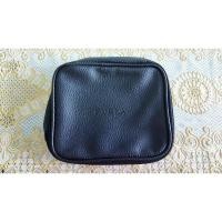 ราคา Preloved Furla Amenity Pouch Airlines [ต้นฉบับ] (21970959123)