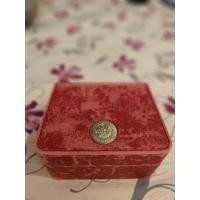 ราคา กล่องนาฬิกา Omega ของแท้100% (25436058316)