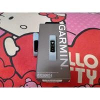 ราคา นาฬิกา garmin vivosmart 4 (5462685756)