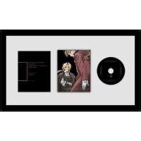 ราคา Blu-ray / Fullmetal Alchemist the Movie Conqueror of Shamballa + Booklet (29177814230)