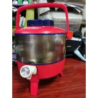 ราคา กระติกน้ำตรานกยูง body สแตนเลส (11763146723)