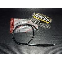 ราคา สายคลัตช์ Neo Tech Gl Max สายคลัตช์ Neo Tech (28172318231)