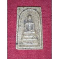 ราคา พระสมเด็จ,พระสมเด็จเก่า,พระสมเด็จพิมพ์เจดีย์ (27827155675)