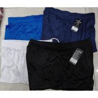 ราคา กางเกงกีฬาadderผ้าเบาใส่สบาย (27013817797)