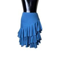 ราคา ❤️RALPH LAUREN กระโปรง (19890367775)