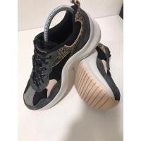 ราคา รองเท้าSkeChers Used✌แท้ (24931665654)