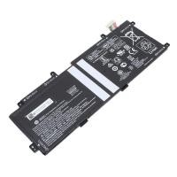 ราคา HP Battery MR02XL HP Elite X2 G4 HP Elite X2 G8 Series (28571806600)