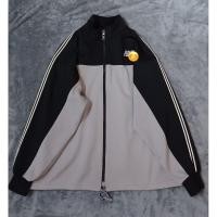 ราคา เสื้อวอร์มวินเทจทรงแร์รงานแบรนด์แท้(มือสอง) (26929891855)