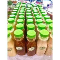 ราคา น้ำสลัดครีมซีฟู้ด น้ำสลัดเพื่อสุขภาพ รสชาติจัดจ้านอร่อยสุดๆ (5348885386)