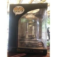 ราคา POP! Star Wars Collector's edition r2d2 (8766815079)