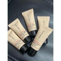 Giorgio Armani Designer Lift Smoothing Firming Foundation SPF20 30ml