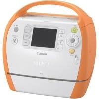 ราคา Canon Compact Printer SELPHY ES30 (26087118712)