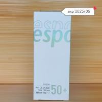 ราคา กันแดด Espoir Water Splash Sun Cream Fresh SPF50+ PA++++ 60ml (29654770352)