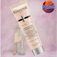 ราคา Kerastase Curl Manifesto Creme De Jour Fondamentale 30 ml เคเรสตาส เคิร์ล แมนิเฟตโต้ ครีมสำหรับจับลอนผมดัด ลอนกระชับสวย (24069649880)