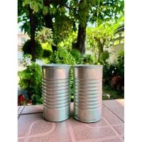 ราคา กระป๋องนมโบราณ รุ่นแรก ของโบราณสะสม (29657178658)