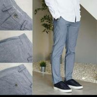 ราคา กางเกง Old navy Old navy original (8990615759)