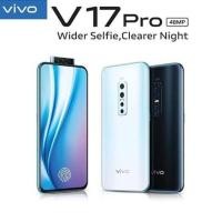 ราคา ViVo V 17Pro แรม8/128Gb Snapdragon675(เครื่องใหม่ประกันร้าน 3 เดือน (8513041789)