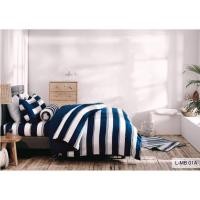 ราคา ชุดผ้าปูที่นอน + ผ้านวมเย็บติด Lotus รุ่น Melbourne (21896066250)