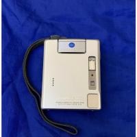 ราคา Konica minolta Dimage Xg Digital Camera งานกล่องอุปกรณ์ครบ RARE (25558654504)