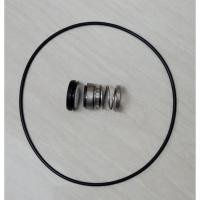 ราคา อะไหล่ปั๊มน้ำคิคาว่า Kikawa แมคคานิคอลซิล ซิลกันน้ำรั่ว พร้อมโอริงใช้กับรุ่น KQ800 (28505234058)