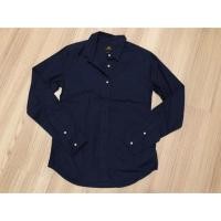 ราคา เชิ้ต Mc ของแท้ (1659515326)