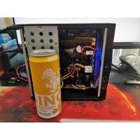 ราคา MINI PC a68n-5600+CPU AMD A10-4655 / ram 8 / ssd 60gb (9910132410)