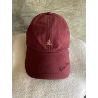 ราคา หมวก BEAN POLE แท้ สภาพดี ปรับขนาดได้ (24015031789)