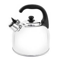 ราคา กาน้ำนกหวีด 1.5 ลิตร ซีกัล SEAGULL กาต้มน้ำตรานกนางนวล (8104134924)