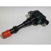 ราคา คอลย์จุดระเบิด Honda Jazz 1-5 สั้นหน้า ไอดี 30520-pwa-003 เครื่อง Honda city ZX L15A ปี 03-07 (21186154140)