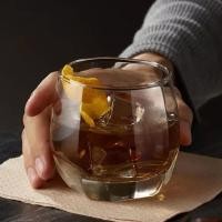 ราคา JJGLASS - (Ocean) B17112 Charisma Rock 12oz. (340ml.) แก้วน้ำ คาริสมา ร็อค แก้วโอเชี่ยน (3683893255)