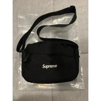 ราคา Supreme fw13 สีดำ (rare) แท้ (23576912929)