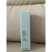 ราคา glossier balm dot com (mint, mango, fig) ลิปบาล์ม (21694555710)
