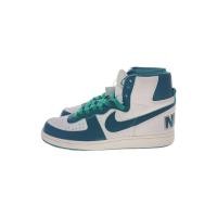 ราคา NIKE Sneakers Terminator 2 8 High Cut Direct from Japan Secondhand (28555192777)