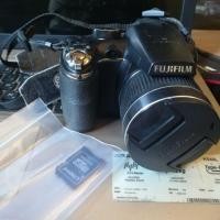 ราคา กล้อง Fujifilm finepix 3300 (7413293096)