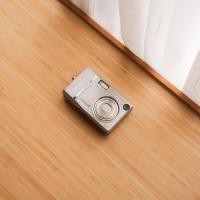 ราคา Fuji finepix f455 digicam (27228071354)