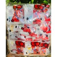 ราคา มาจีบลูกค้าด้วยของแถมน่ารักลูกอมฮาร์ทบีท+สติ๊กเกอร์สบู่หัวใจ+สติ๊กเกอร์ Thank you น่ารักๆ(พร้อมส่งน่ะค่ะ) (13319725788)