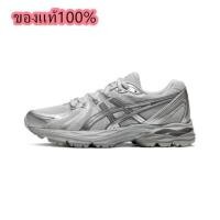 ราคา ♞Asics Gel Flux4CN Grey Silver (26250952217)