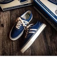 ราคา DustOff - Onward-Navy สินค้ามีพร้อมส่ง มีหน้าร้าน เชื่อถือได้ (12506565385)