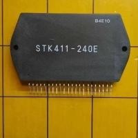 ราคา ไอซีstk411-240Eขยายเสียง (28518289243)
