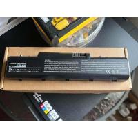 ราคา แบตเตอรี่ ACER 4710 4720 4520 4310 4920 4930 4535 4736 4730 4540 4740 5738 (27883193941)