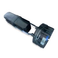 ราคา เครื่องเกลือสระว่ายน้ำ Emaux SSC50 Electrode Cell SSC50-E / SSC50-T (12862293849)